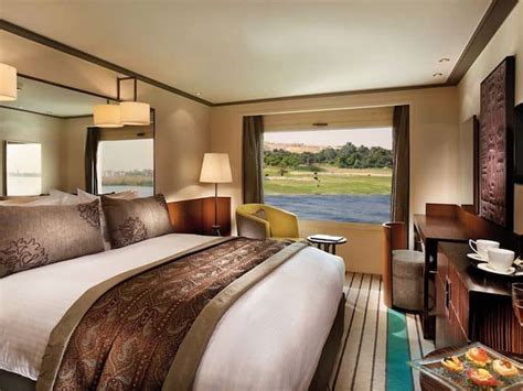 ms esplanade cabins|MS Esplanade cabins and suites .